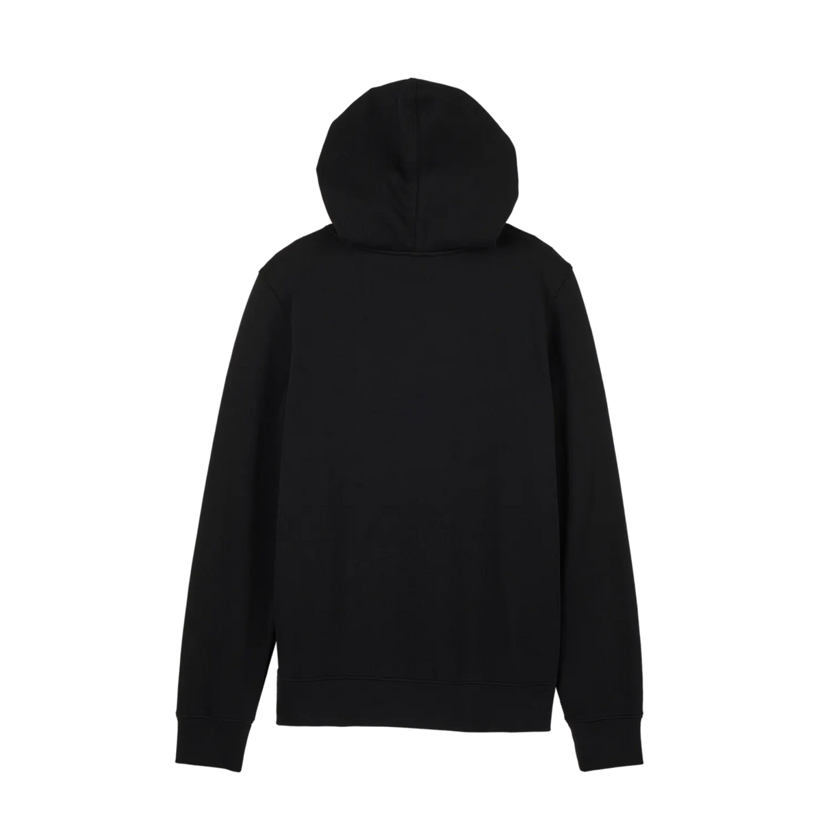 FOX- Women's Fox Head Pullover Hoodie