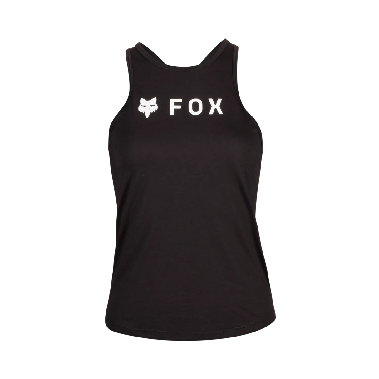 FOX- Women's Absolute Tech Tank
