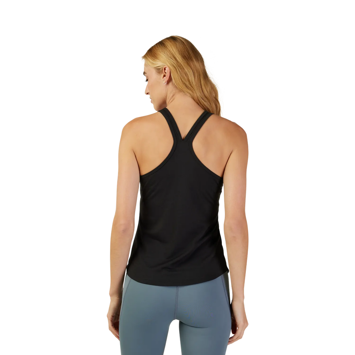 FOX- Women's Absolute Tech Tank