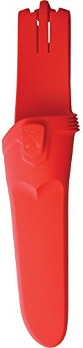 Morakniv- Basic 511 Knife