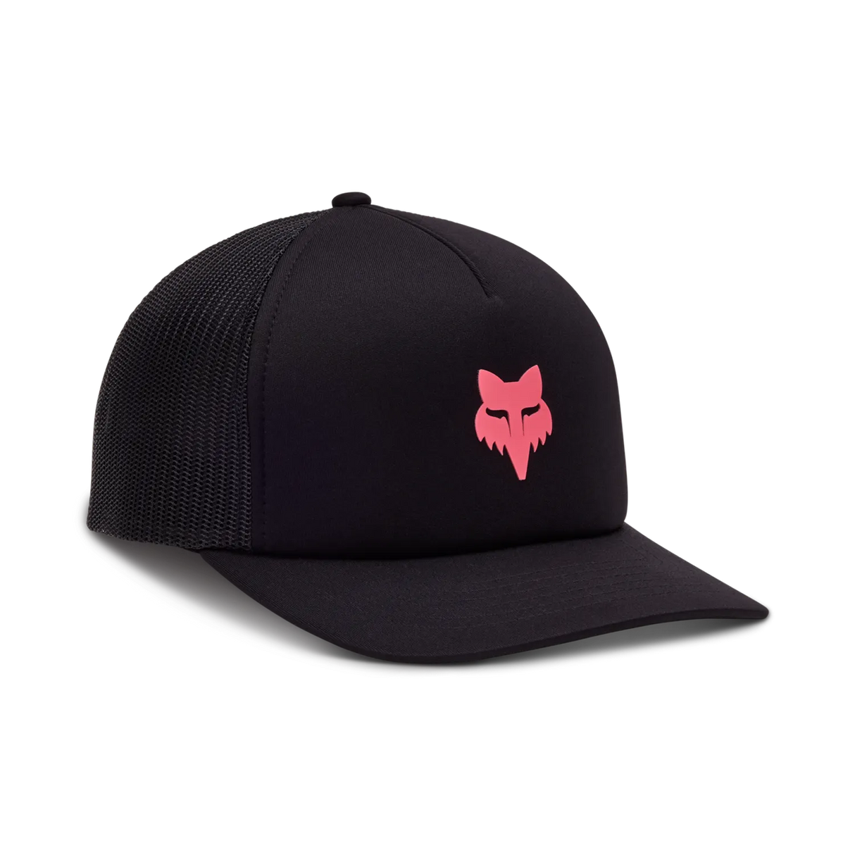 FOX- Women's Boundry Trucker Hat
