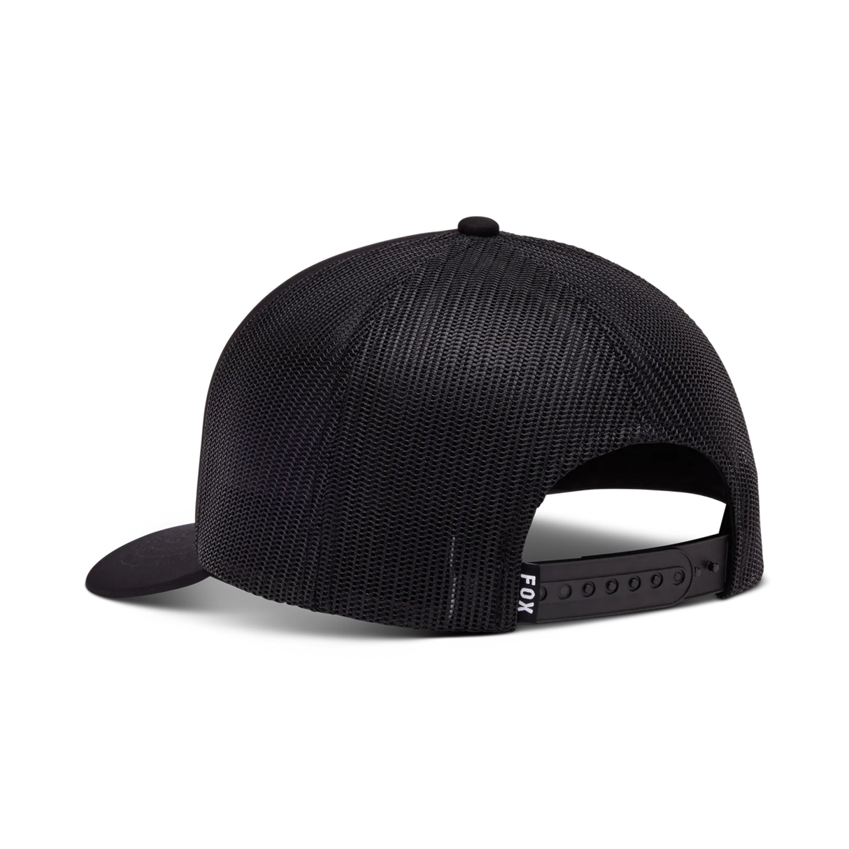 FOX- Women's Boundry Trucker Hat