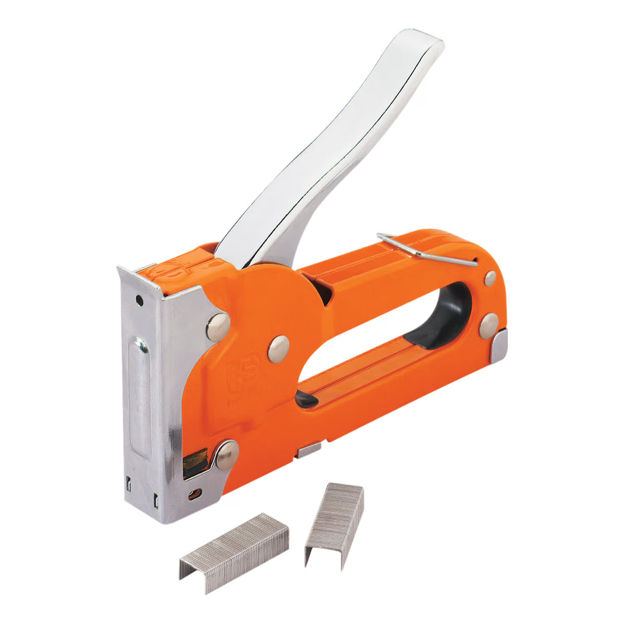 Champion- Staple Gun