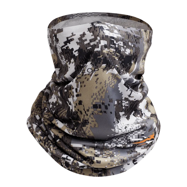 Sitka- Core Neck Gaiter