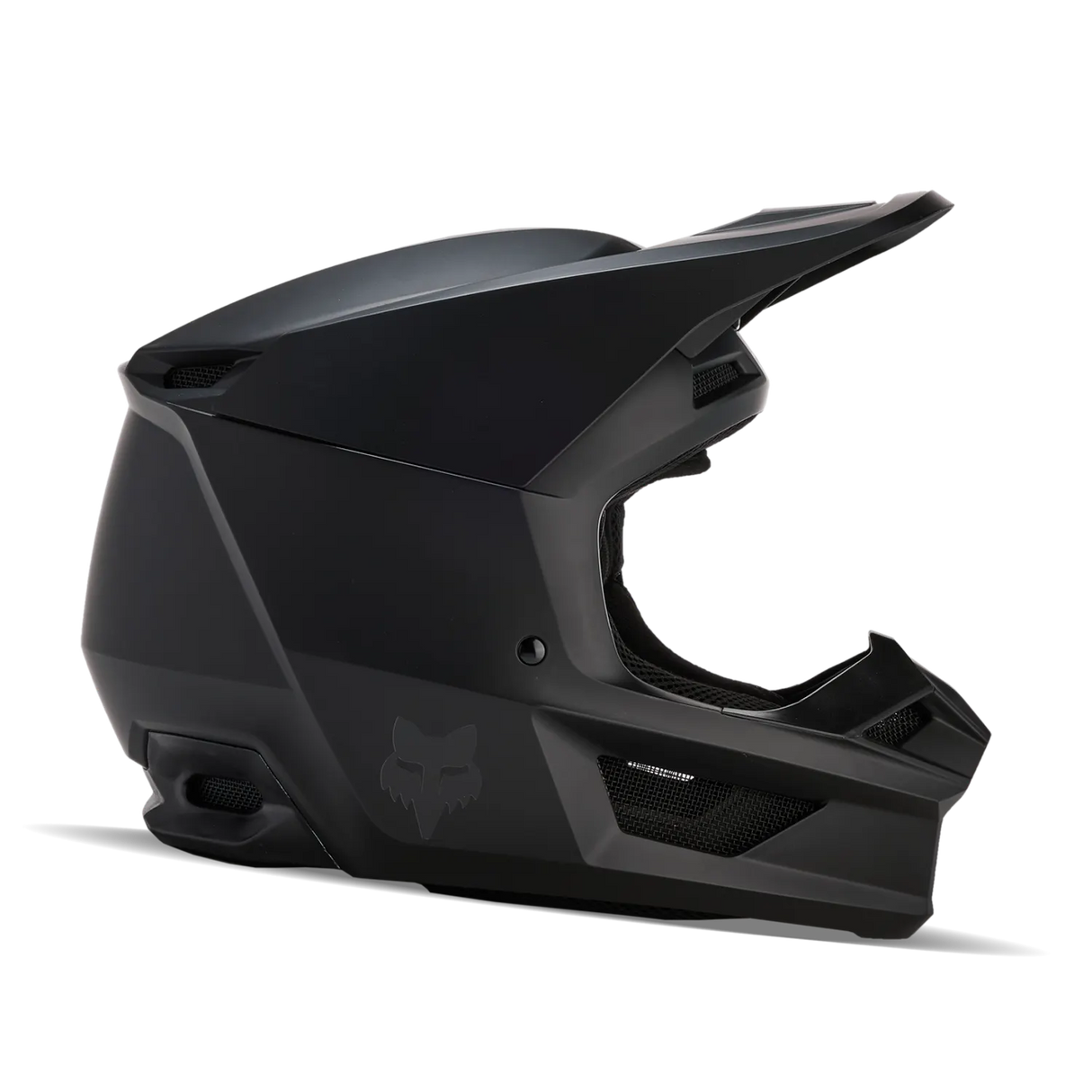 FOX- V Core Helmet