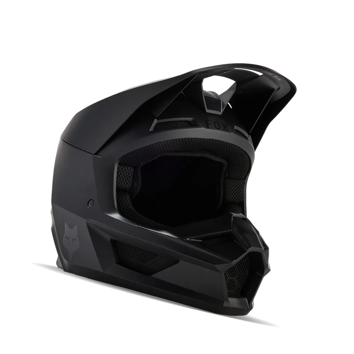 FOX- V Core Helmet