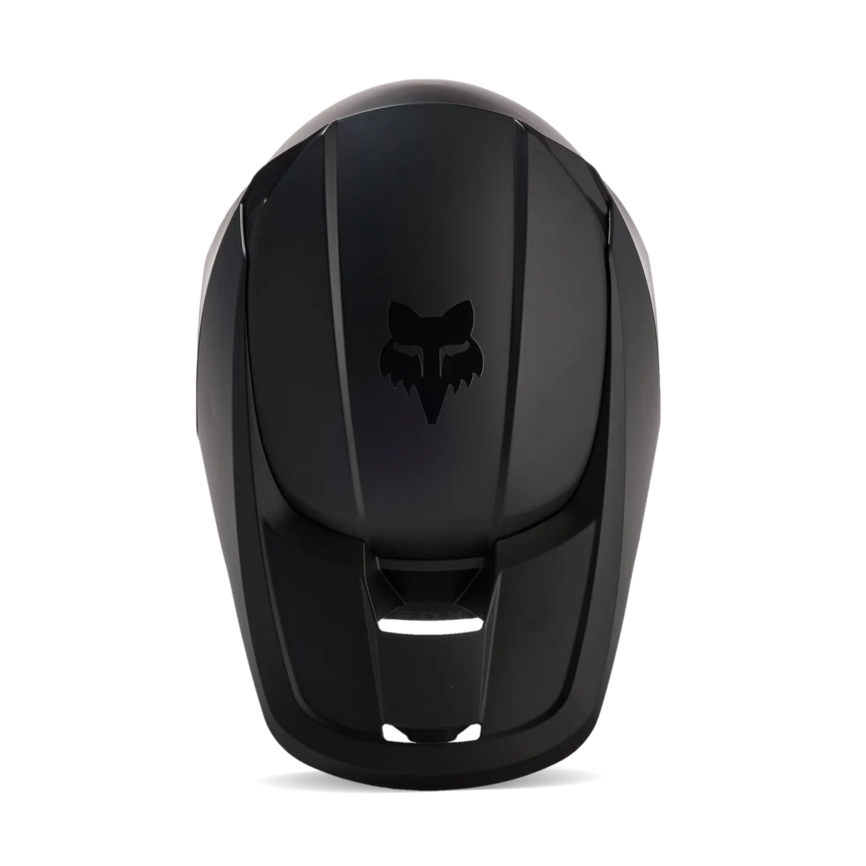 FOX- V Core Helmet