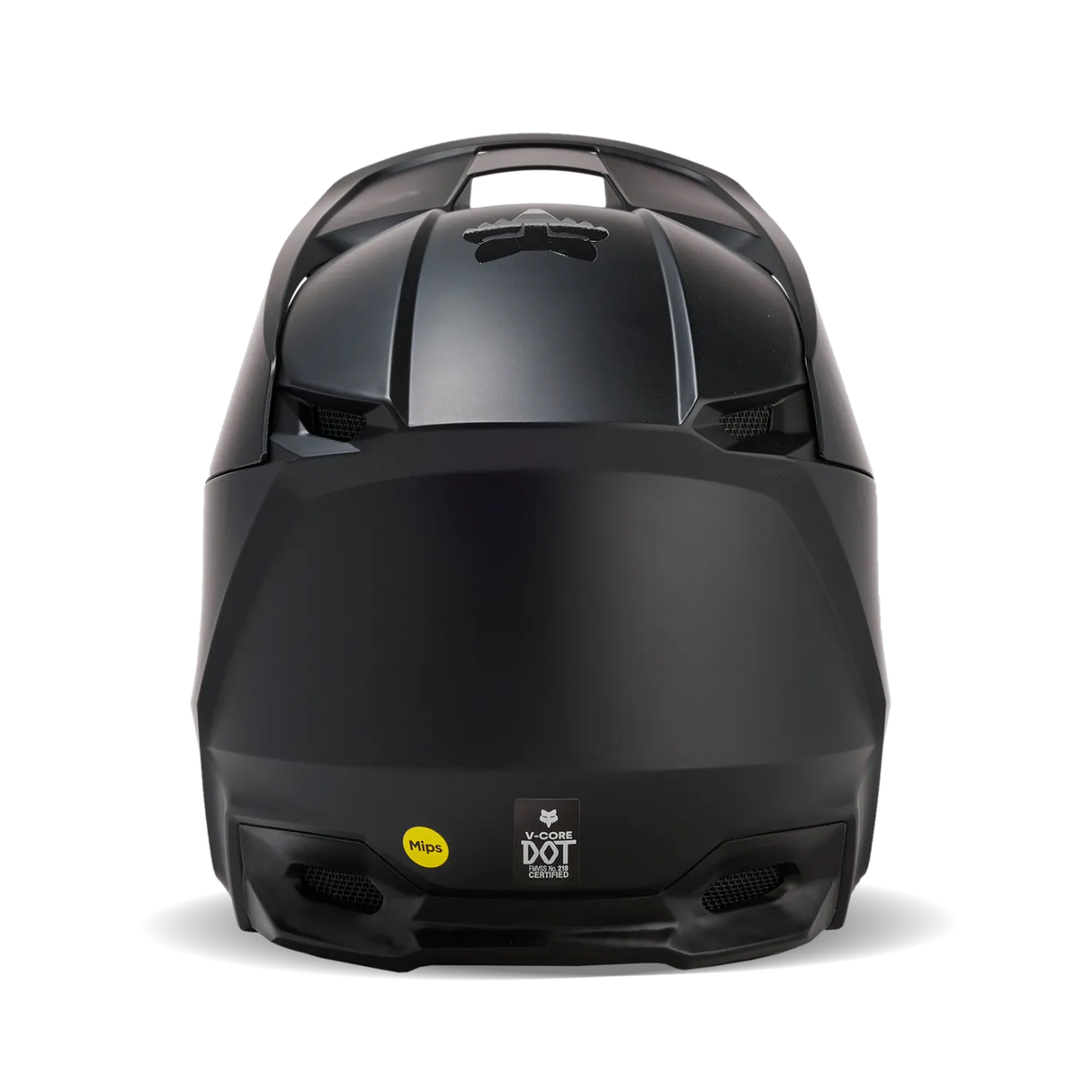 FOX- V Core Helmet