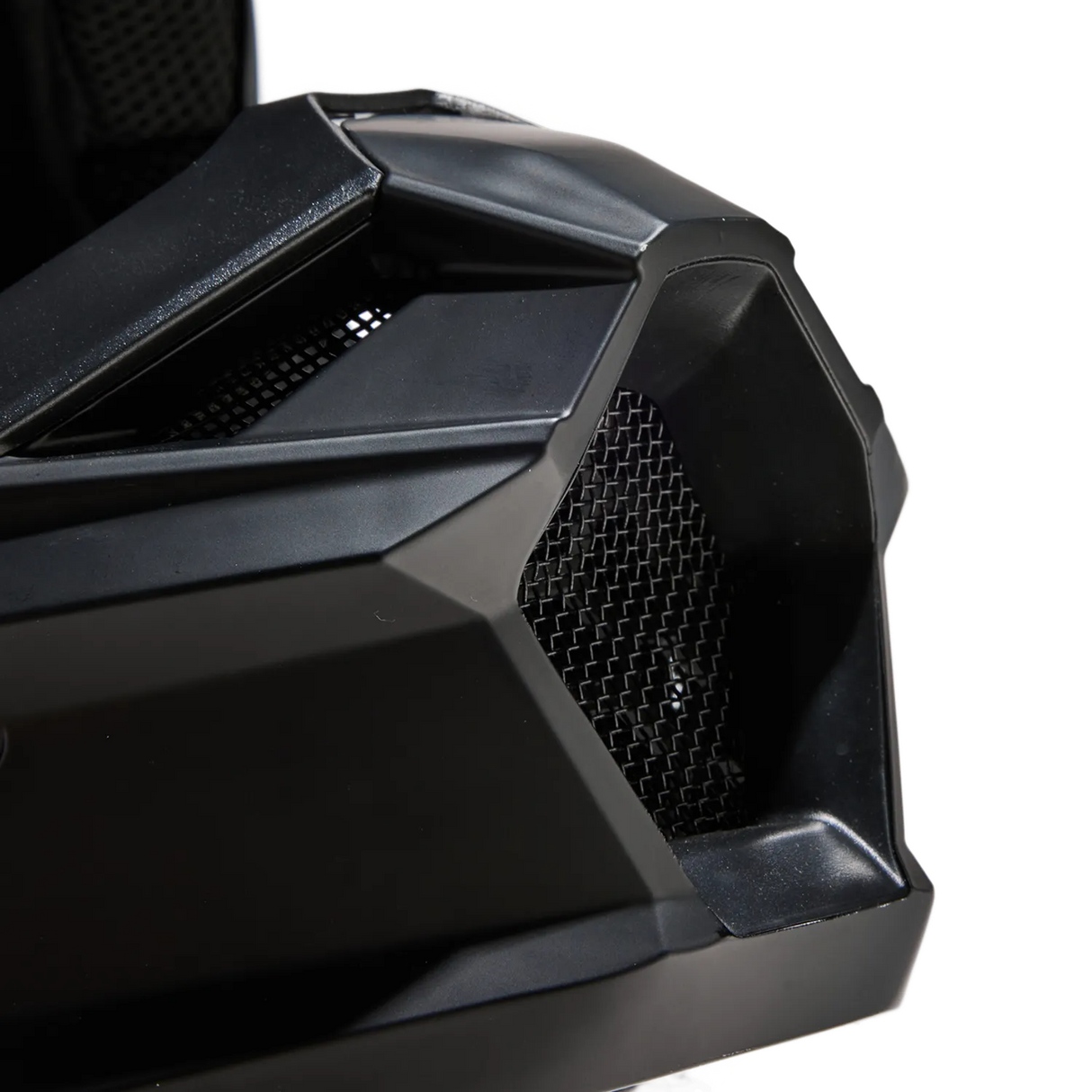 FOX- V Core Helmet