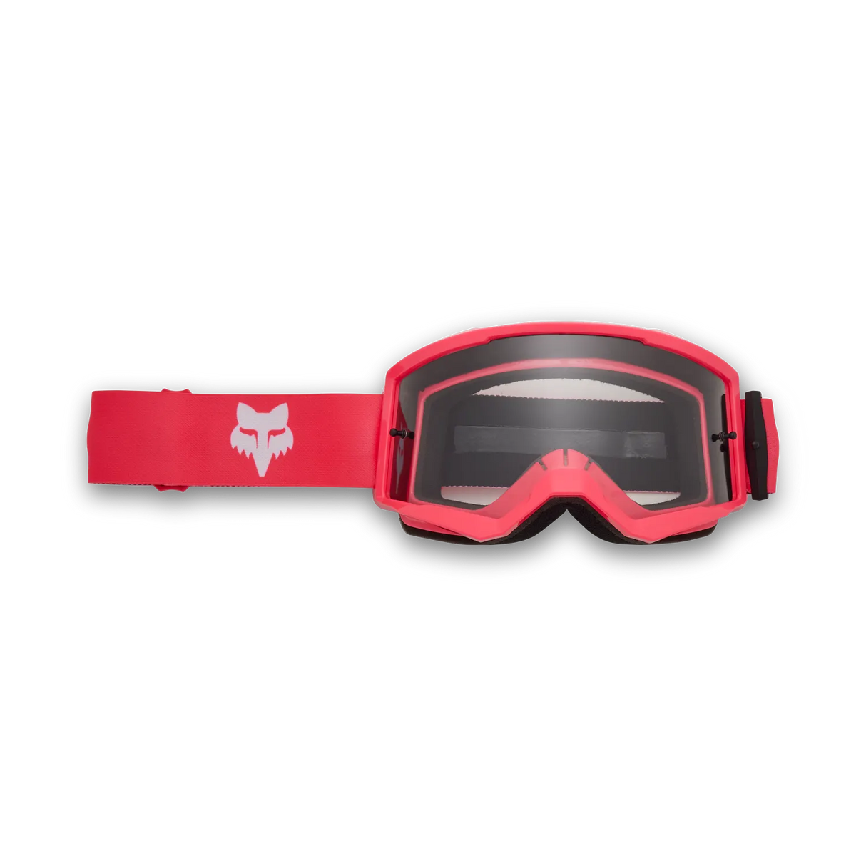 FOX- Main Core Goggles