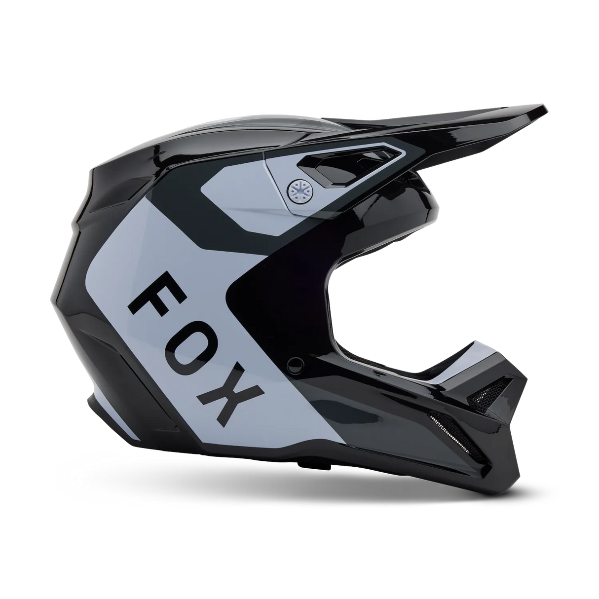 FOX- V1 Lean Helmet