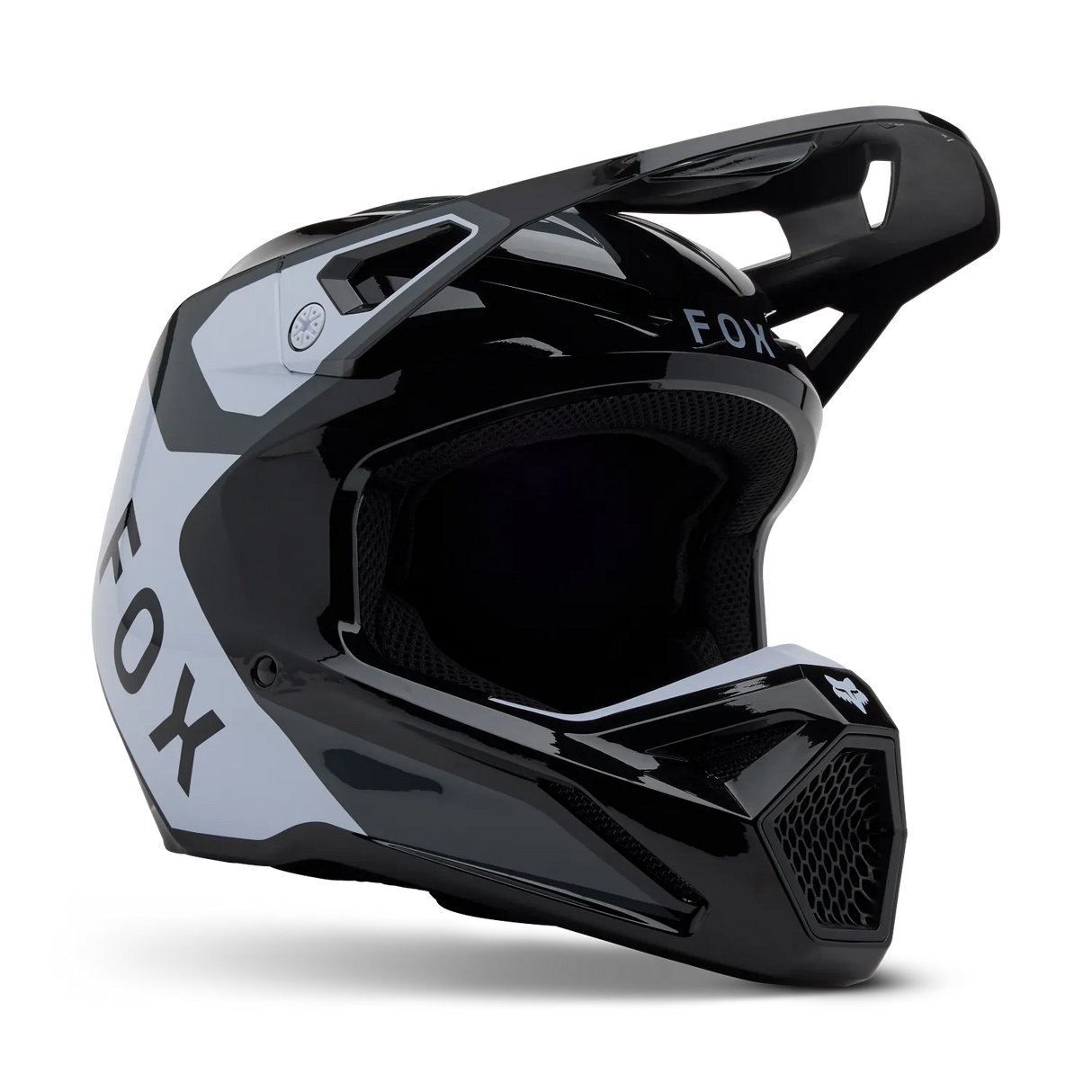 FOX- V1 Lean Helmet