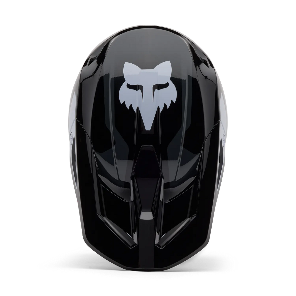 FOX- V1 Lean Helmet