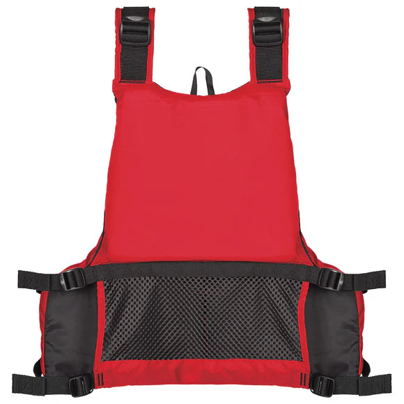 Airhead- Base Paddle Life Jacket Vest