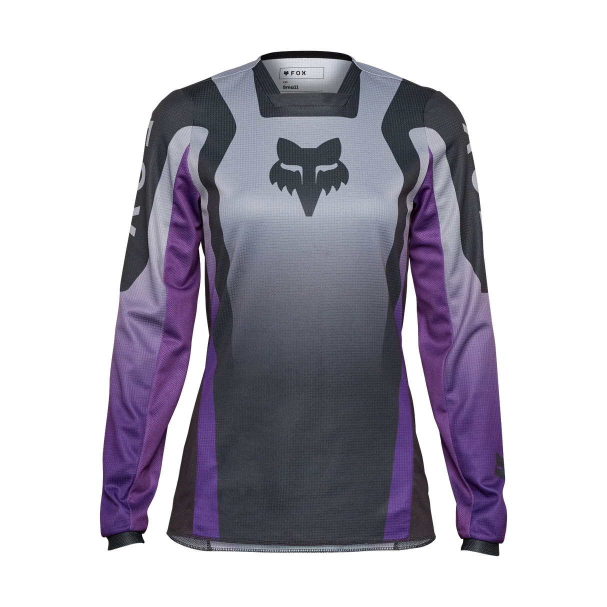 FOX- Women's 180 Lean Jersey