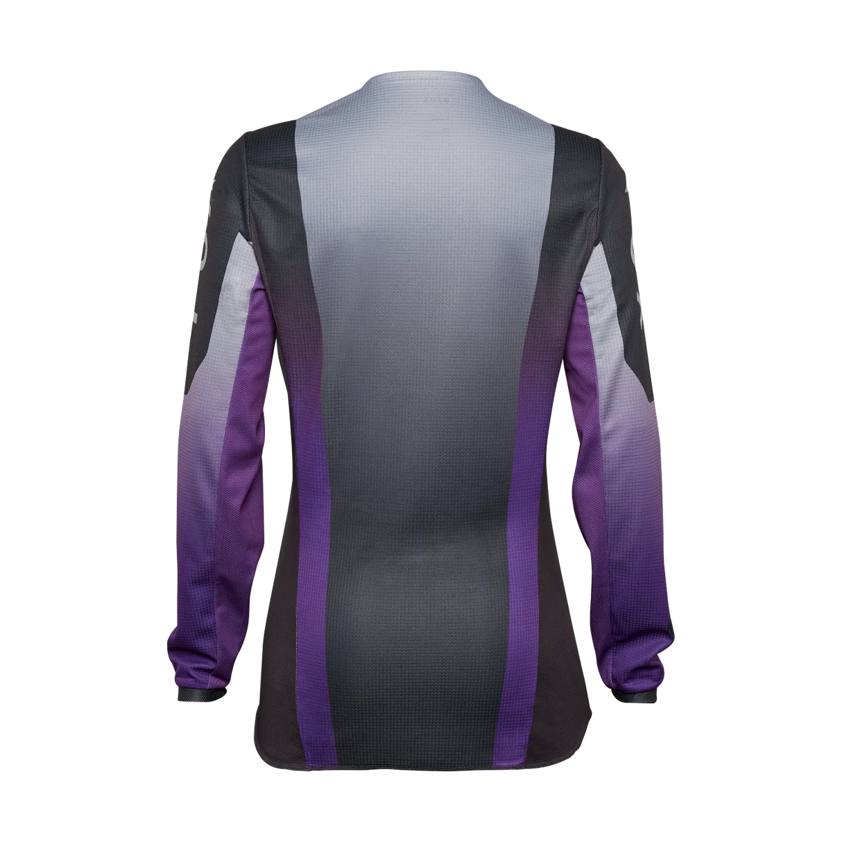 FOX- Women's 180 Lean Jersey
