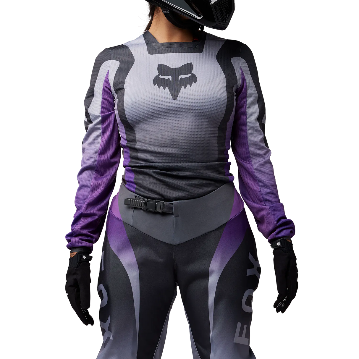 FOX- Women's 180 Lean Jersey
