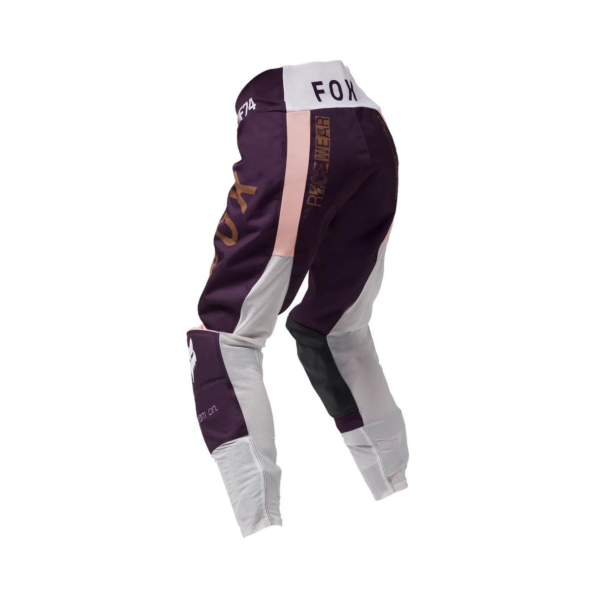 FOX- Women's 180 Race Spec Pant