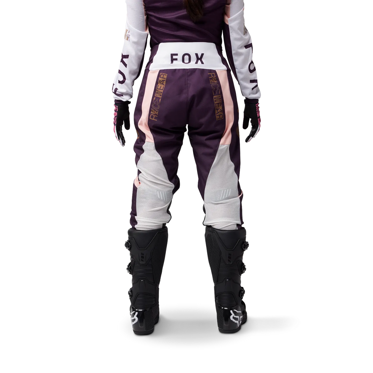 FOX- Women's 180 Race Spec Pant