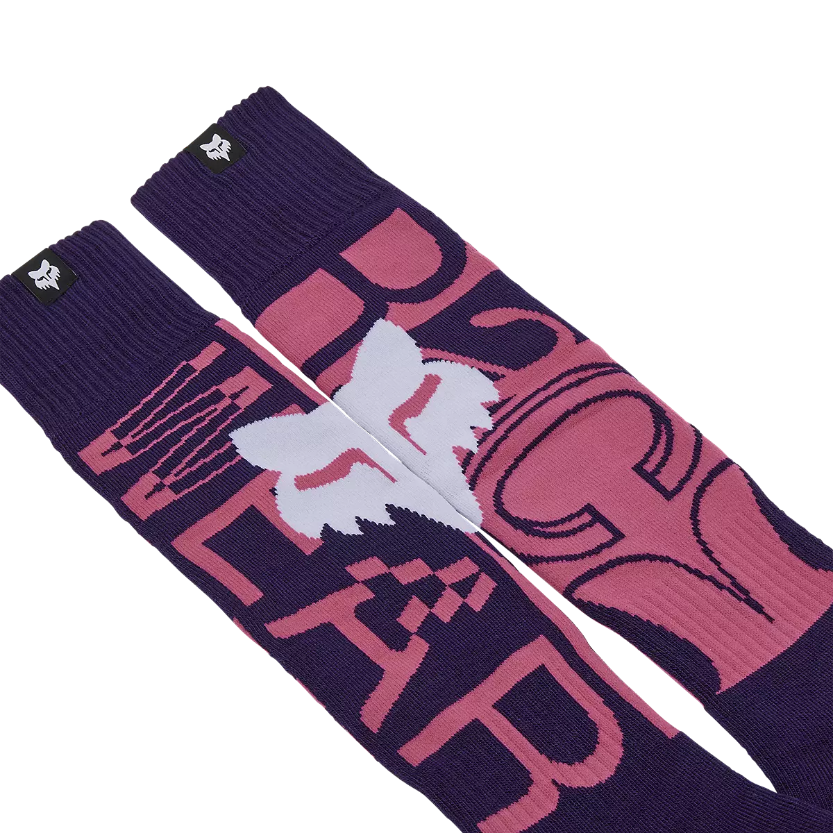FOX- Womens 180 Race Spec Socks