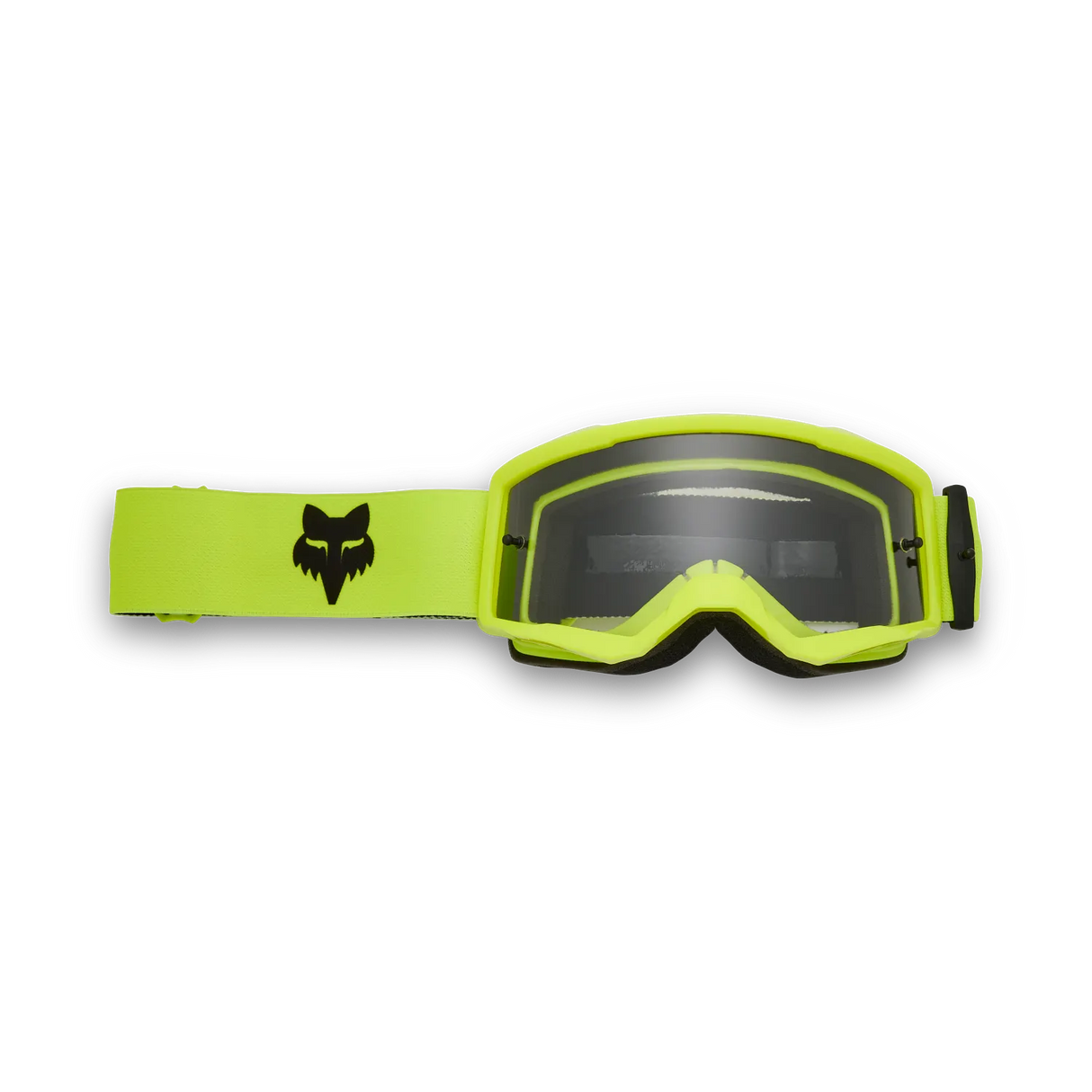 FOX- Youth Main Core Goggles