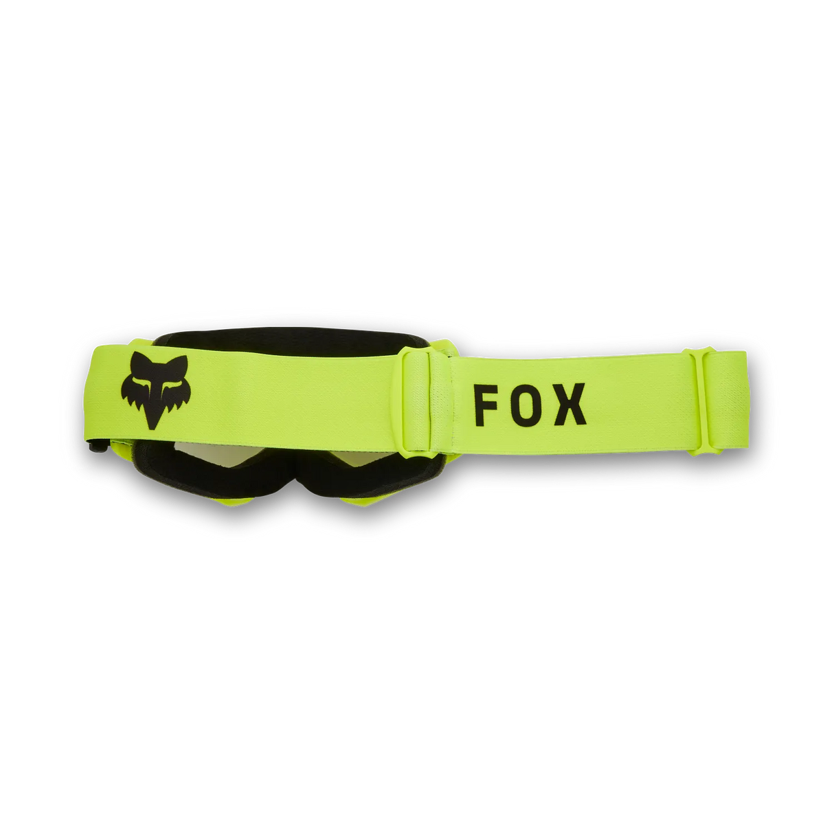 FOX- Youth Main Core Goggles