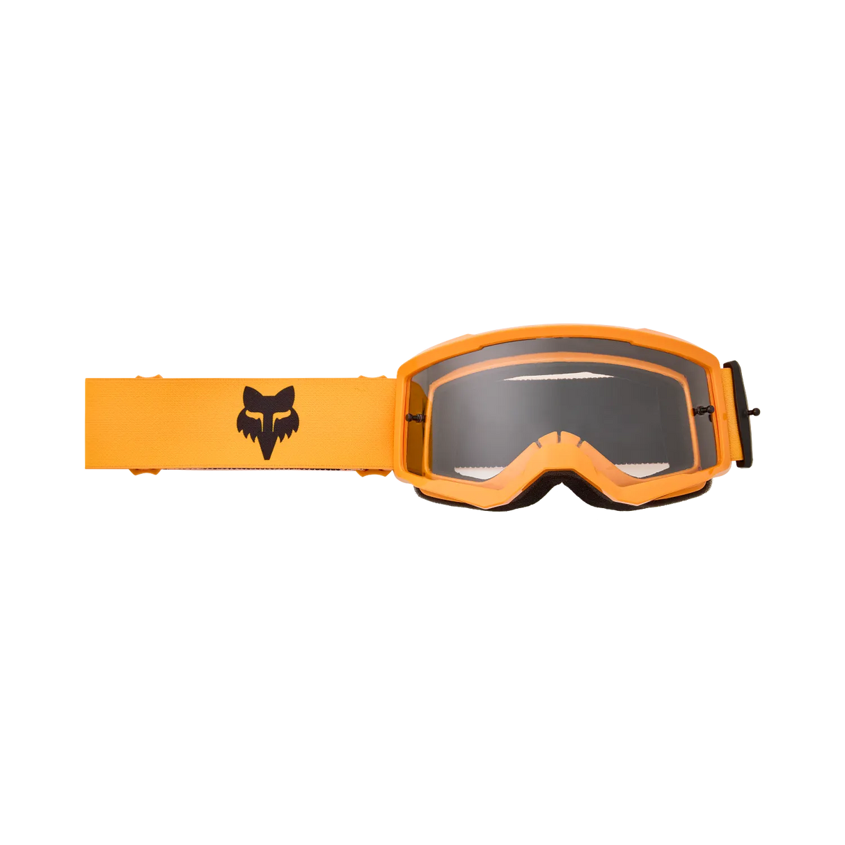 FOX- Youth Main Core Goggles