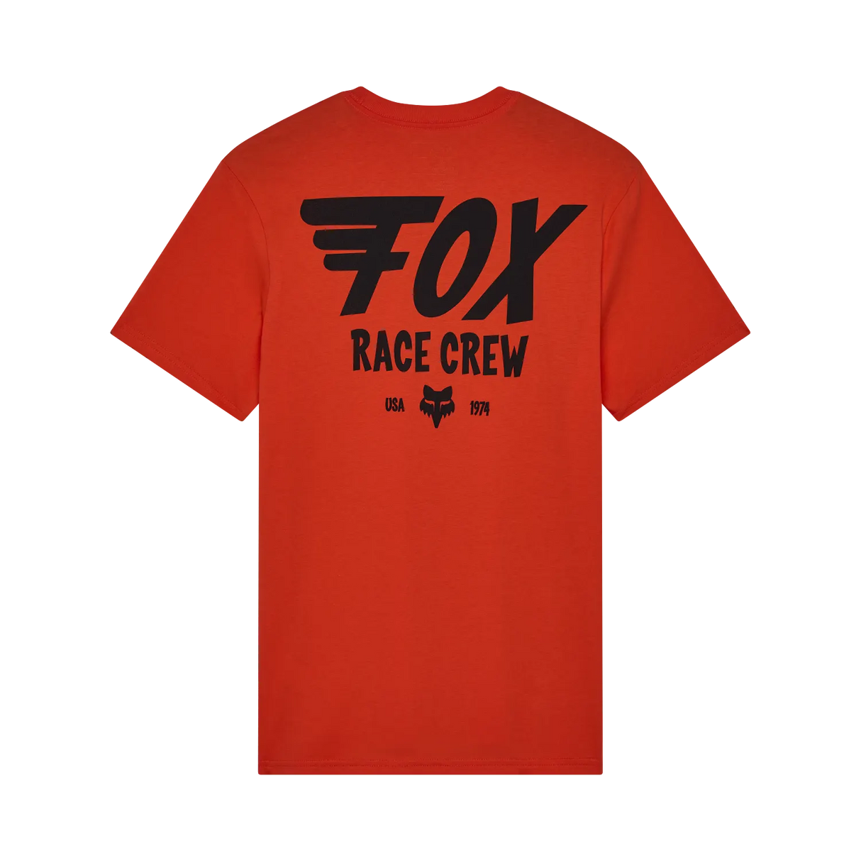 FOX- Wing Premium Tee