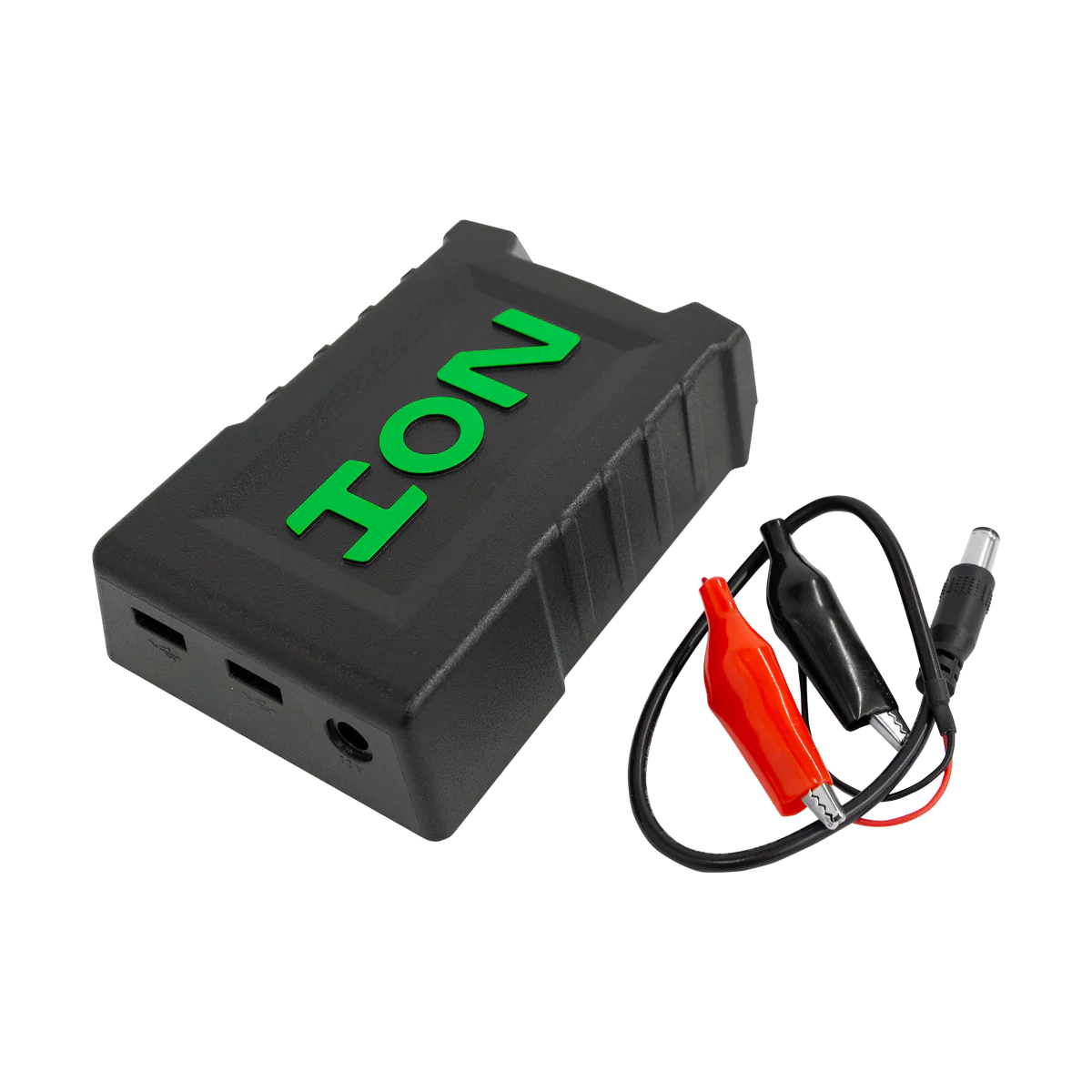 ION- Gen 1 Power Adapter