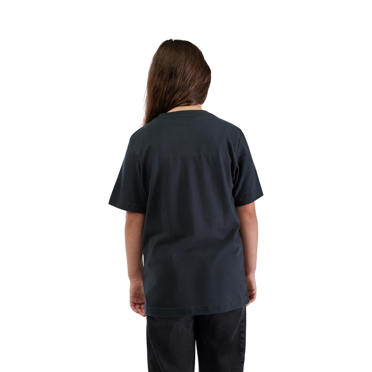 FOX- Youth Future Tee