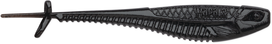 Rapala- CrushCity "Mooch Minnow" Bait