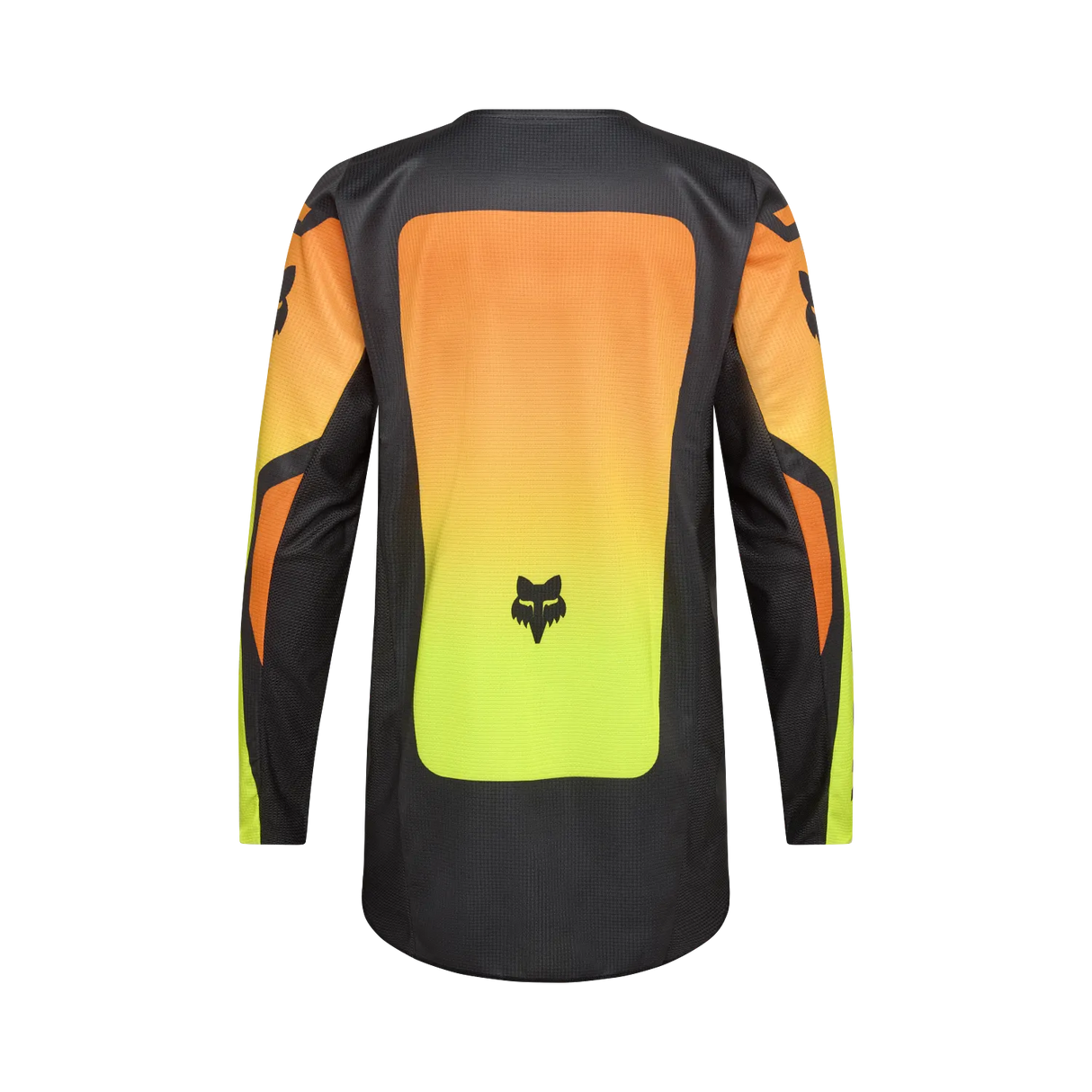 FOX- Men's 180 Shield Jersey