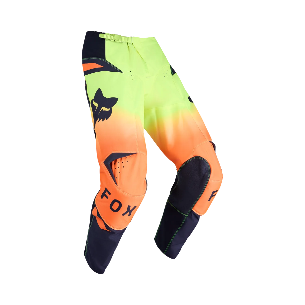 FOX- Youth 180 Shield Pants
