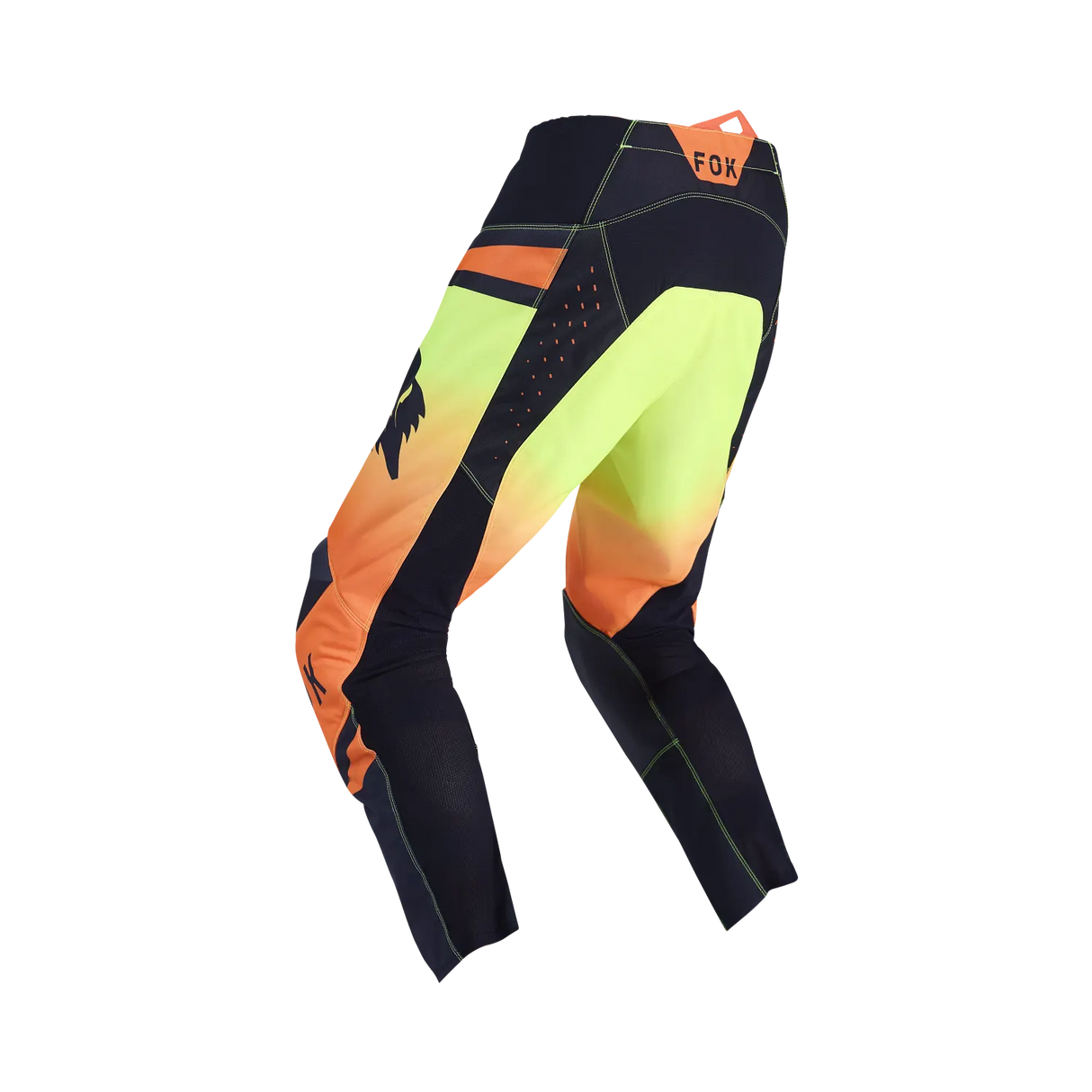 FOX- Youth 180 Shield Pants