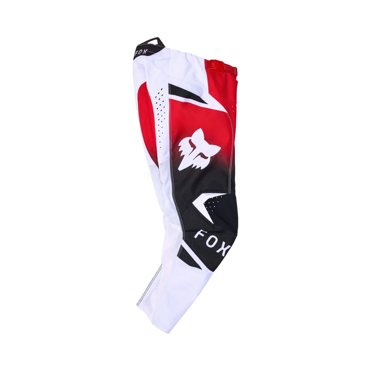 FOX- Youth 180 Shield Pants