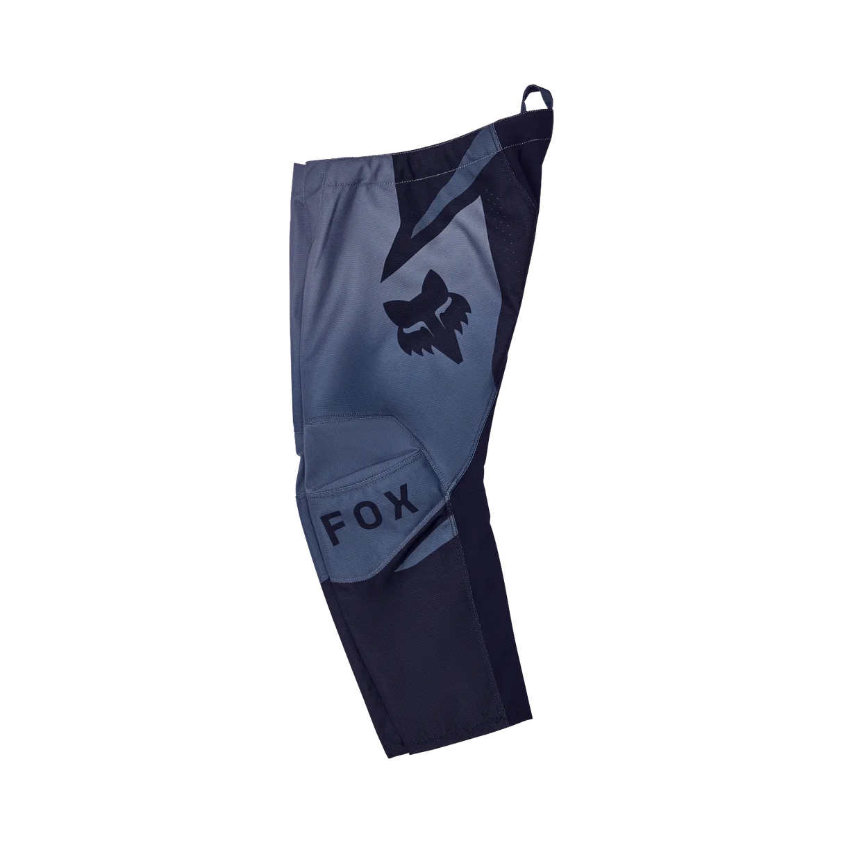 FOX- Kid's 180 Shield Pants