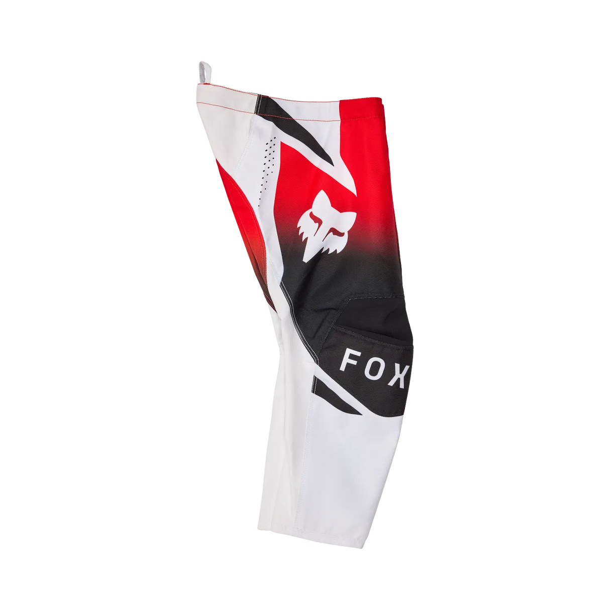 FOX- Kid's 180 Shield Pants