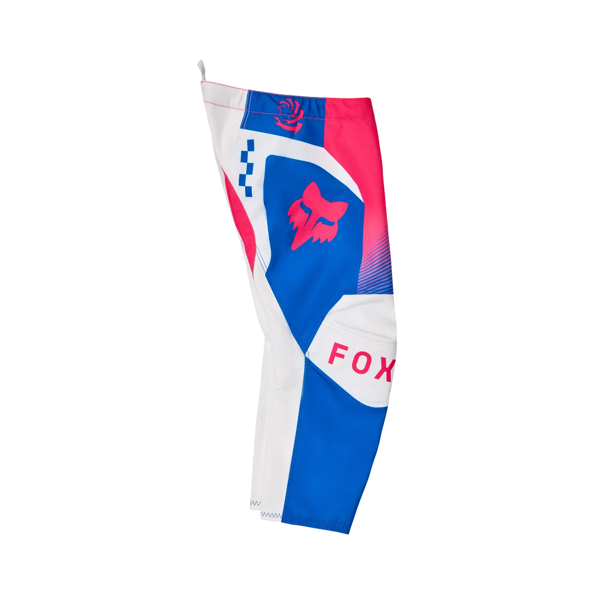 FOX- Kid's 180 Collect Pant