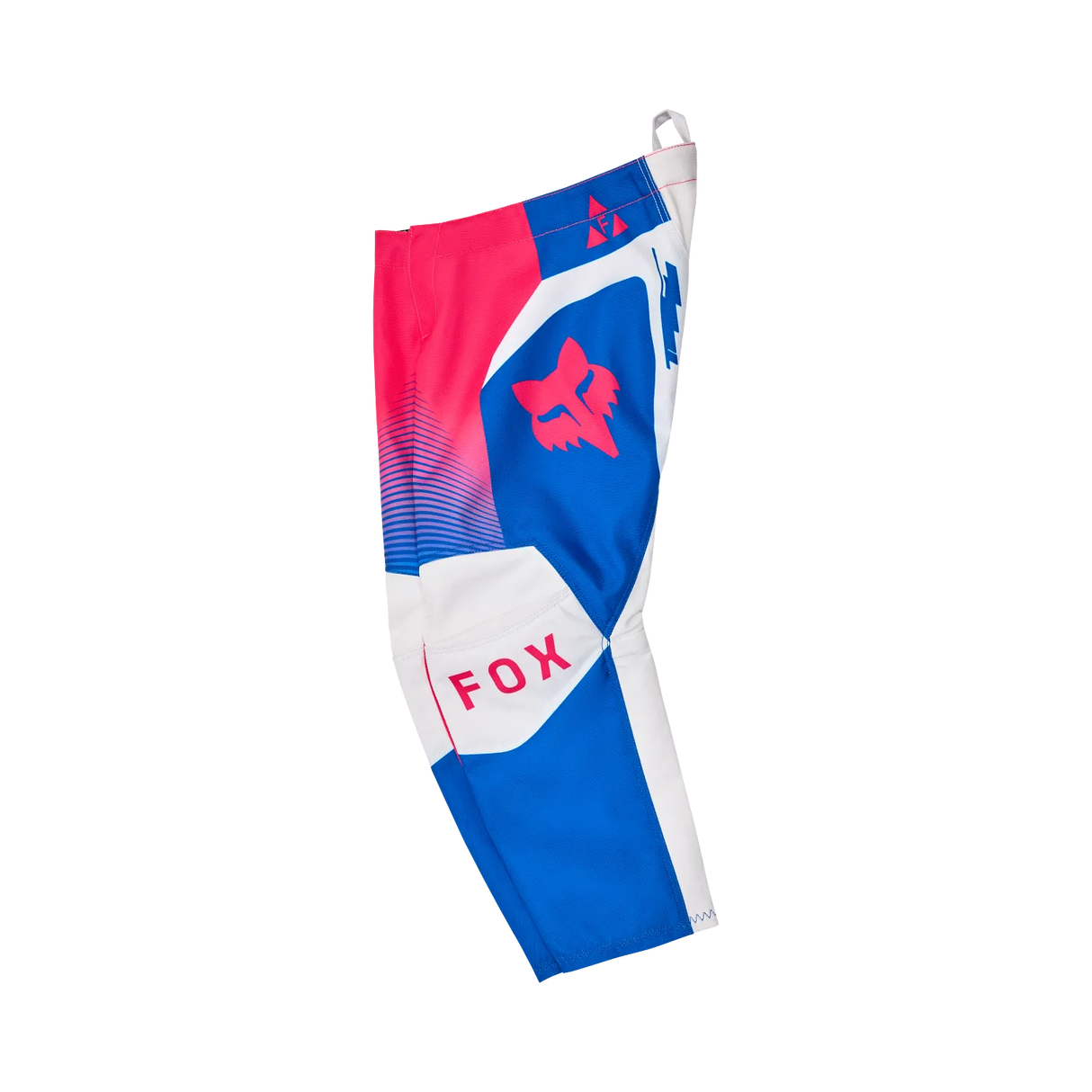 FOX- Kid's 180 Collect Pant