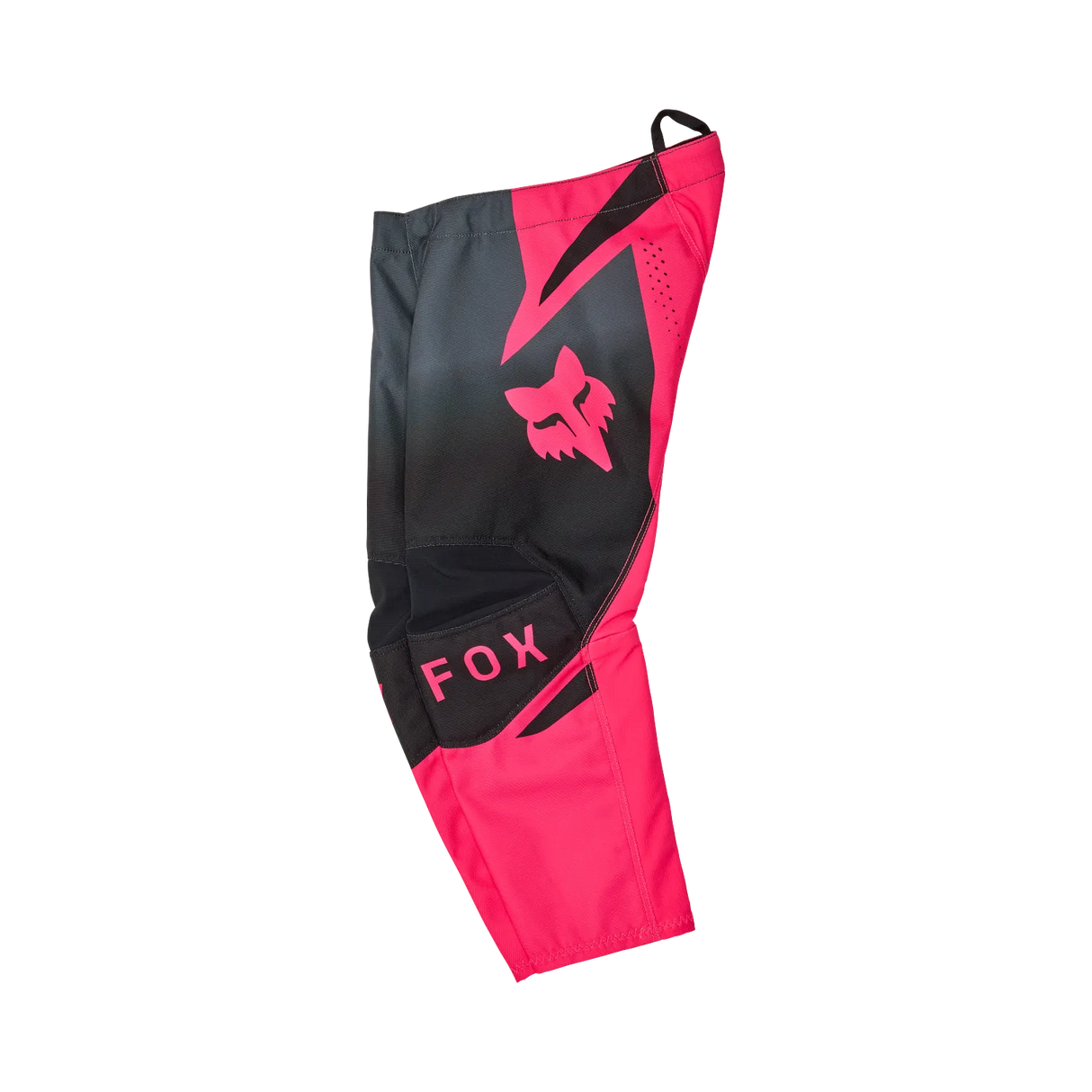 FOX- Kid's Girls 180 Shield Pants