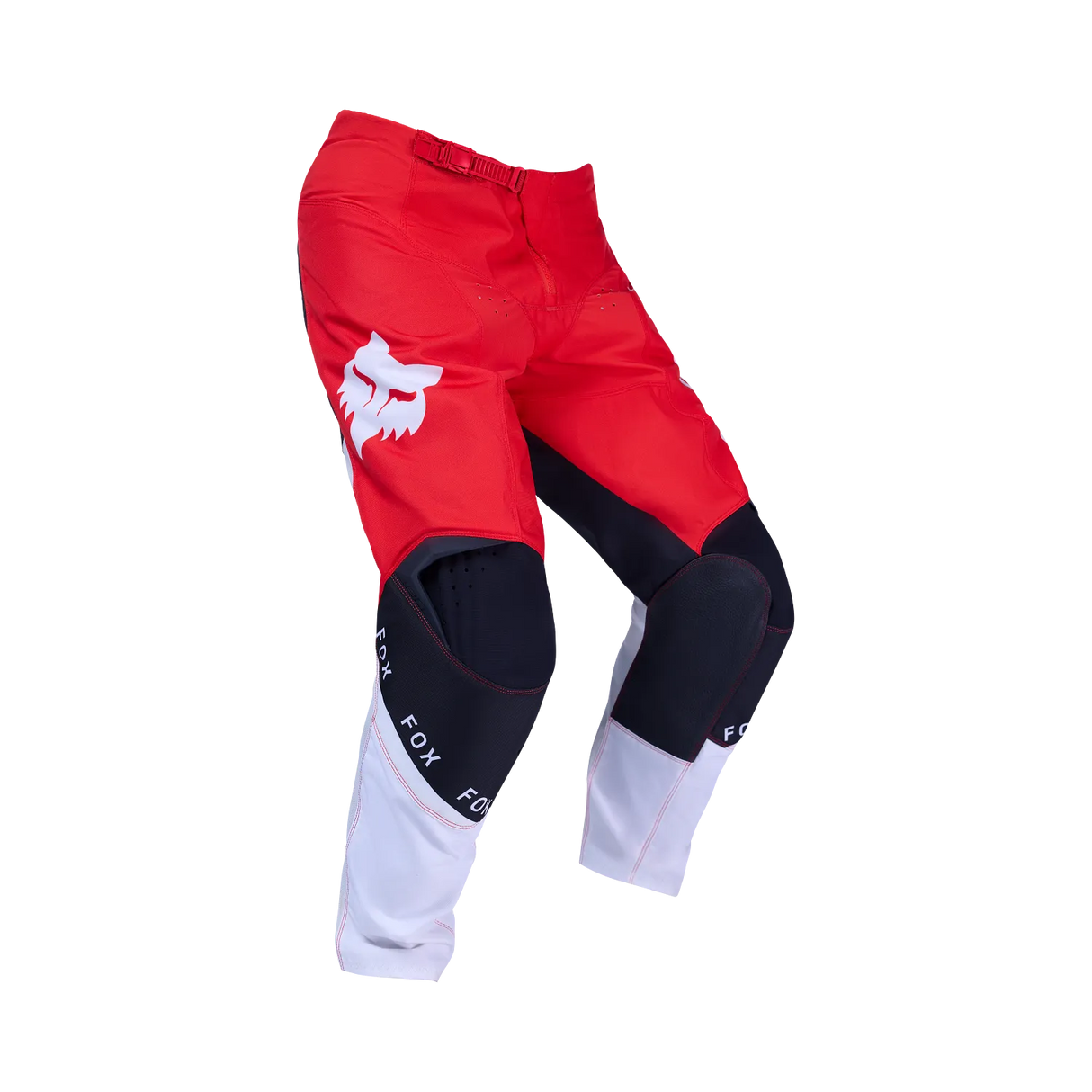 FOX- Men's 180 Honda Pant