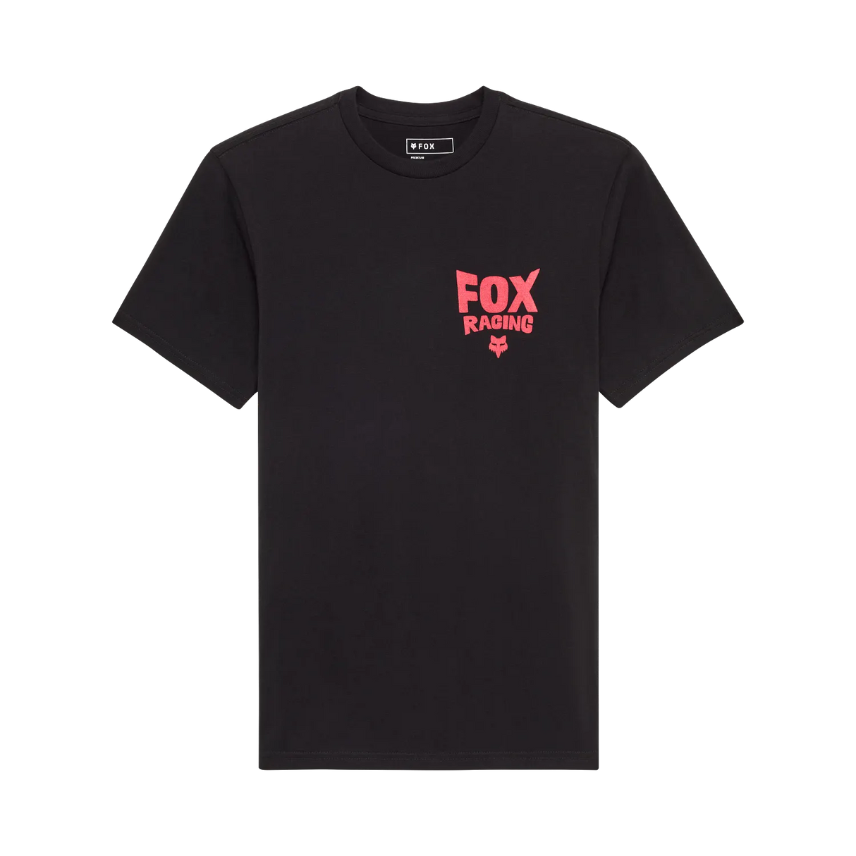 FOX- Bolt Premium Tee