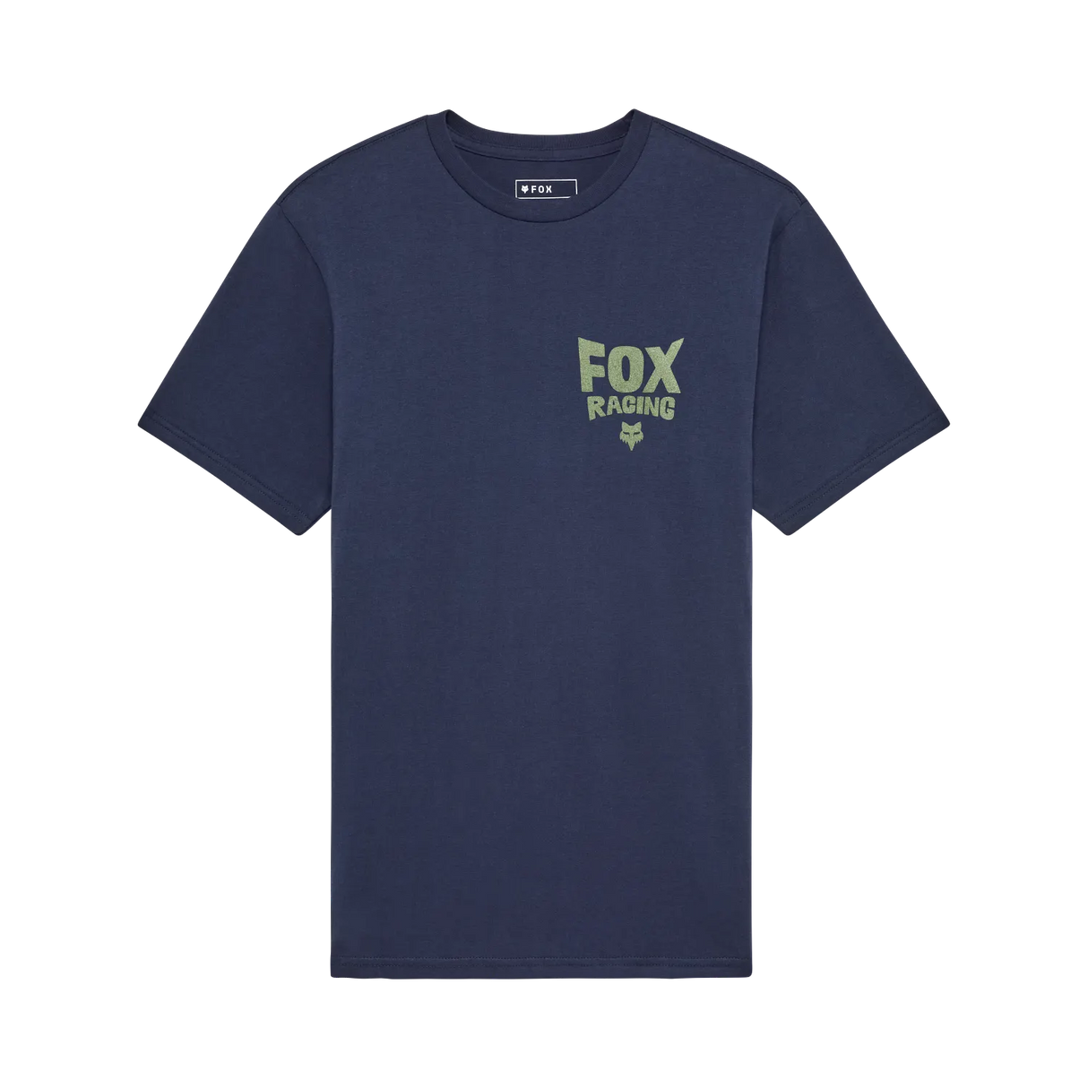 FOX- Bolt Premium Tee