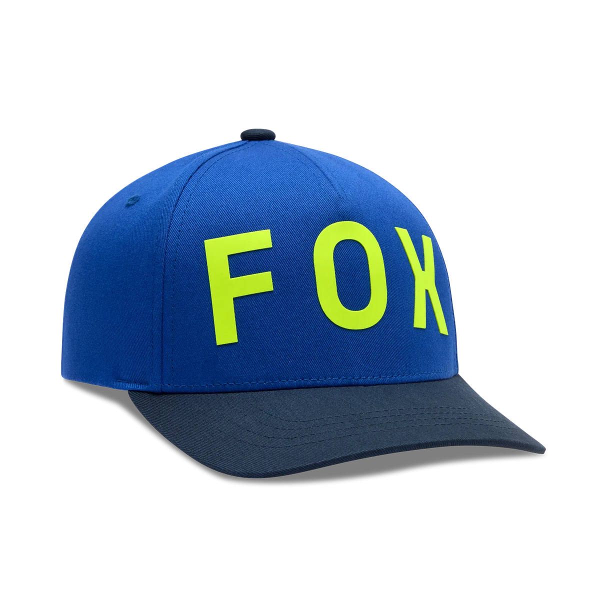 FOX- Youth Spire Snapback Hat