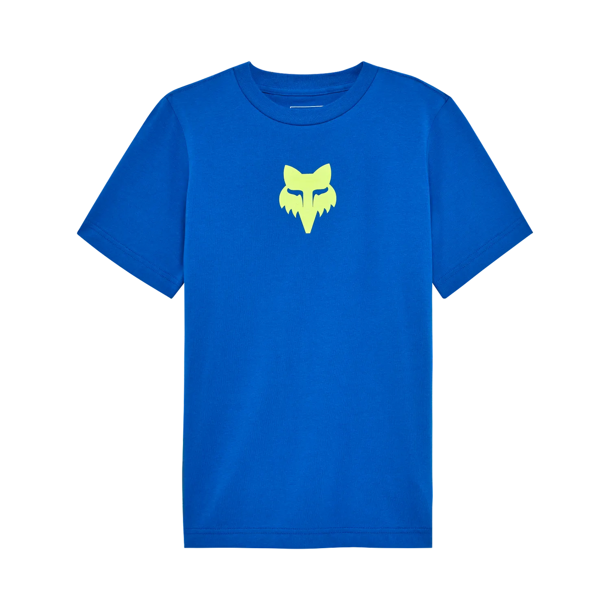 FOX- Youth Spire Tee