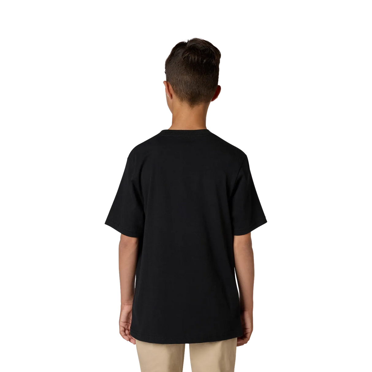 FOX- Youth Honda Special Edition Tee