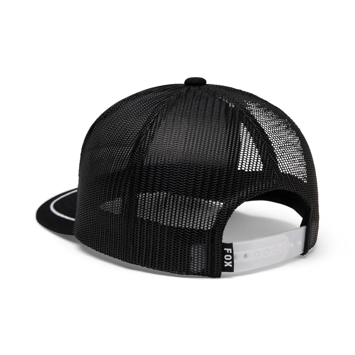 FOX- Youth Honda Snapback Hat