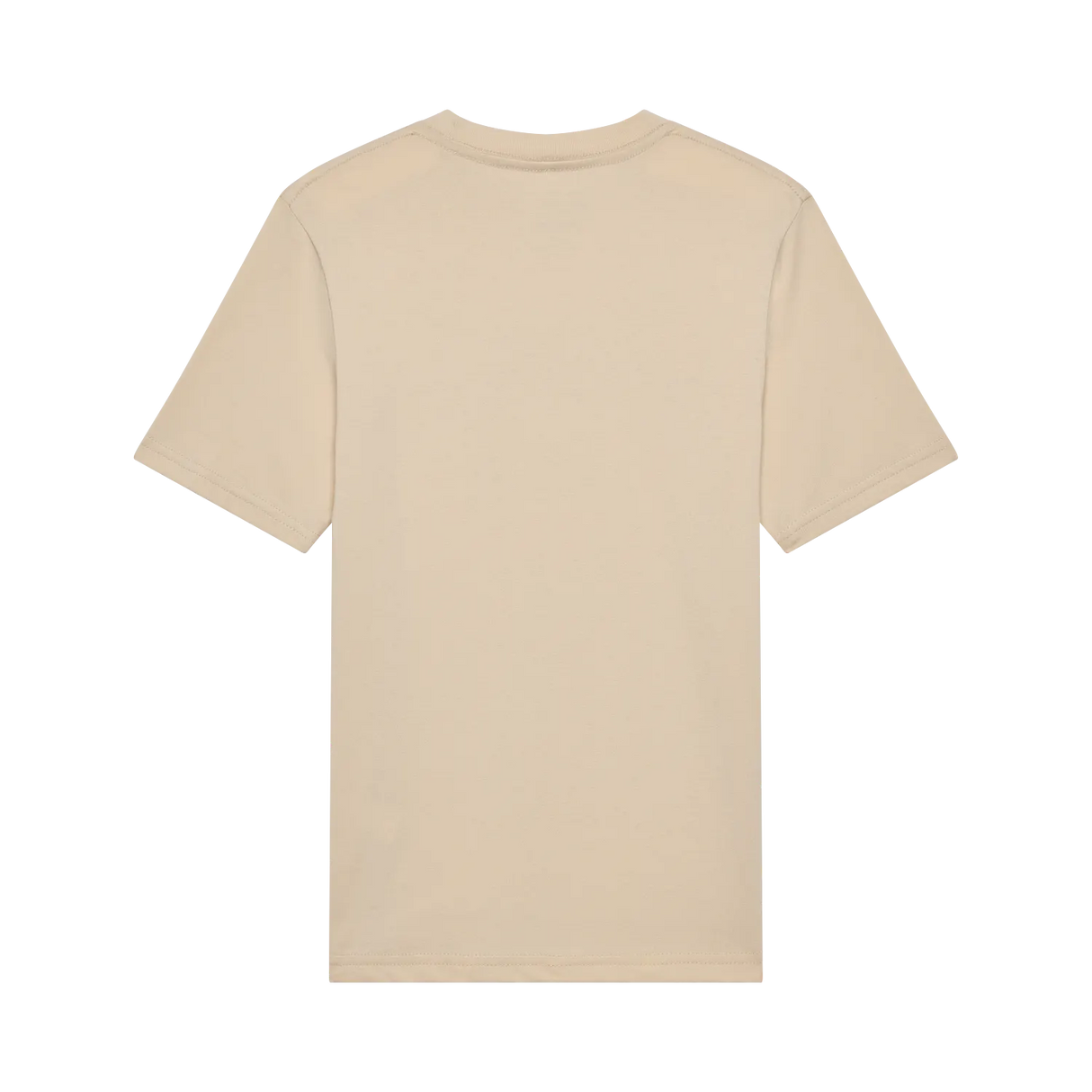FOX- Youth Checker Tee