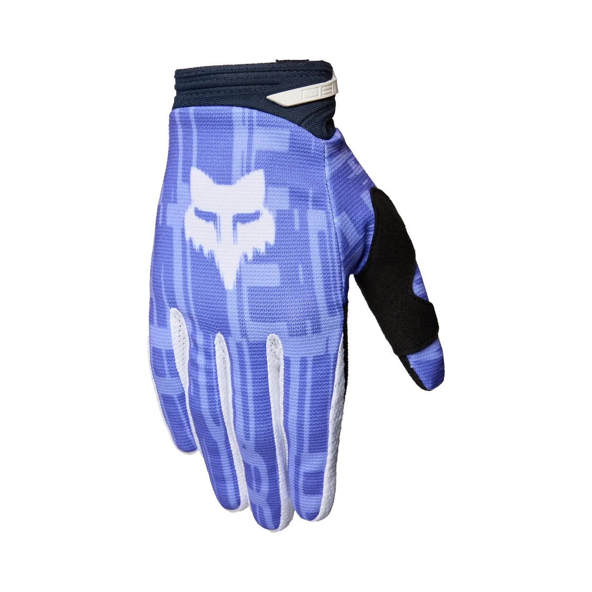 FOX- 180 Diffuse Special Edition Gloves
