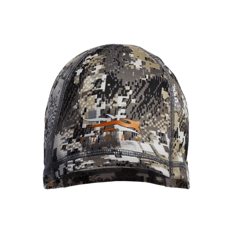 Sitka- Traverse Beanie